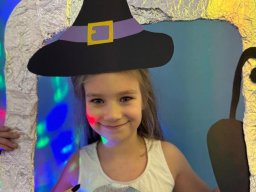 46883800810392310280048451733434412268945110n